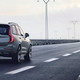 Image: Volvo